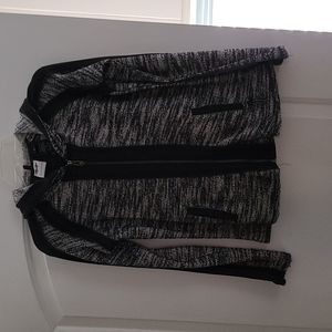 Harley Davidson Hoodie